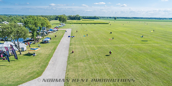 323-NKP-Summerfest 2023-NKP03389