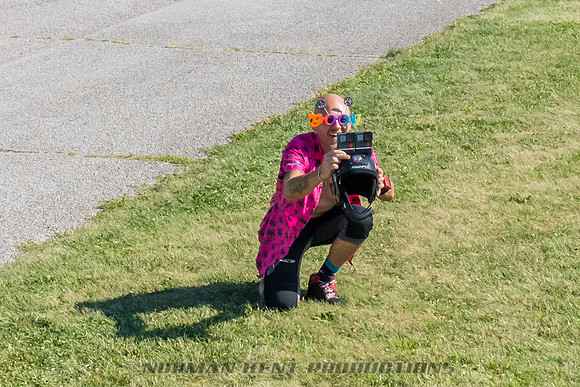 324-NKP-Summerfest 2023-NKP03393