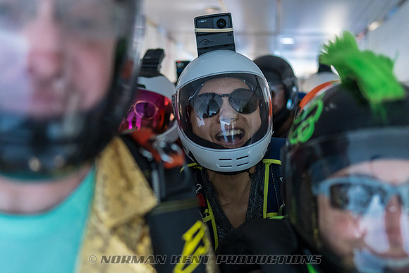349-NKP-Summerfest 2023-NKP03529