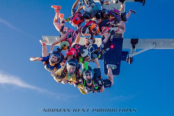 355-NKP-Summerfest 2023-A005_H053_080327.0001164