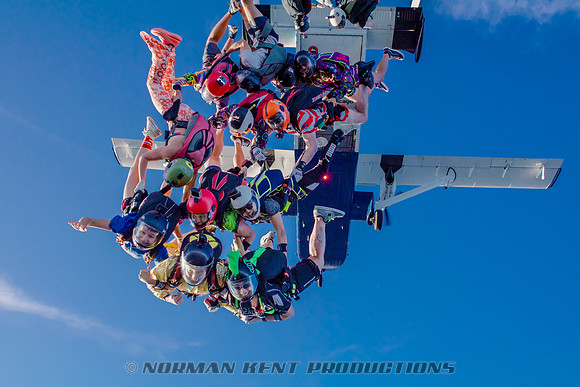 357-NKP-Summerfest 2023-A005_H053_080327.0001176