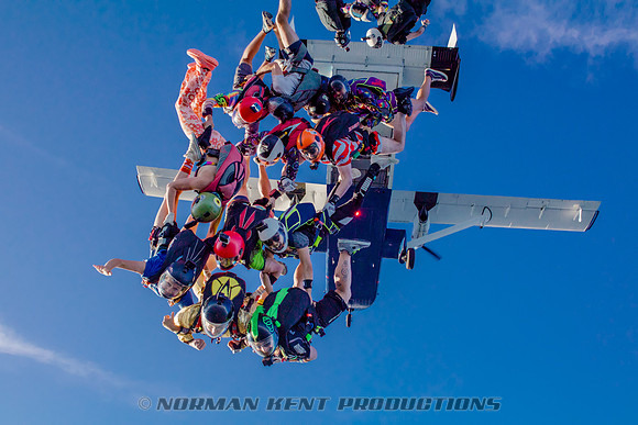 359-NKP-Summerfest 2023-A005_H053_080327.0001184