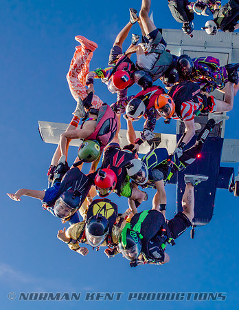 360-NKP-Summerfest 2023-A005_H053_080327.0001184