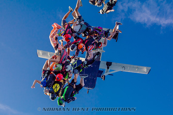 361-NKP-Summerfest 2023-A005_H053_080327.0001209