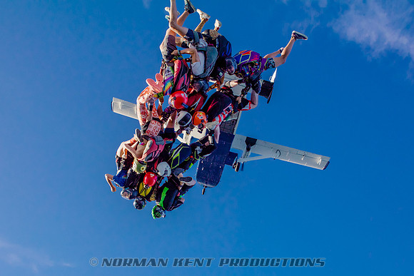 363-NKP-Summerfest 2023-A005_H053_080327.0001256