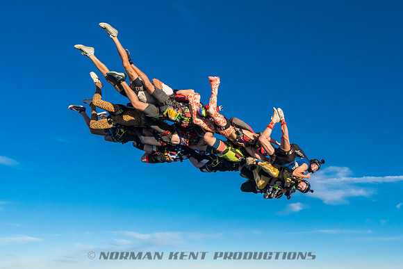 373-NKP-Summerfest 2023-NKP03565