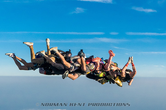 375-NKP-Summerfest 2023-NKP03568