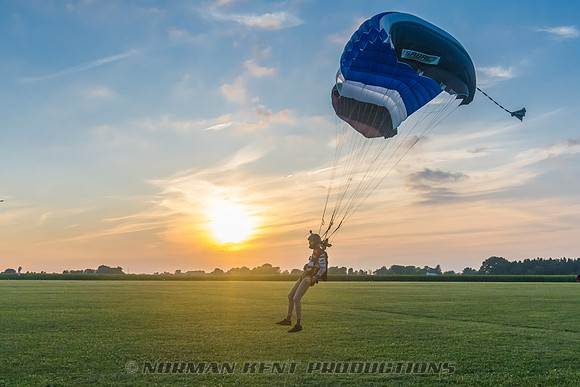 396-NKP-Summerfest 2023-NKP03649