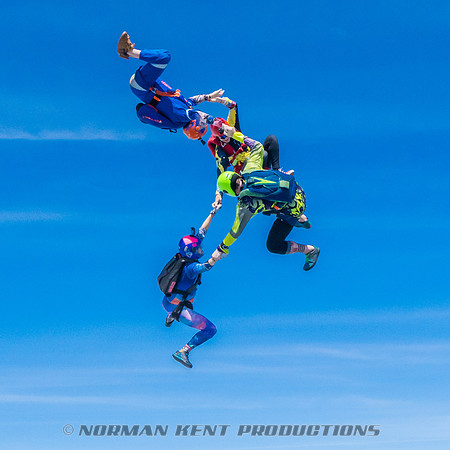 400-NKP-Summerfest 2023-NKP03668