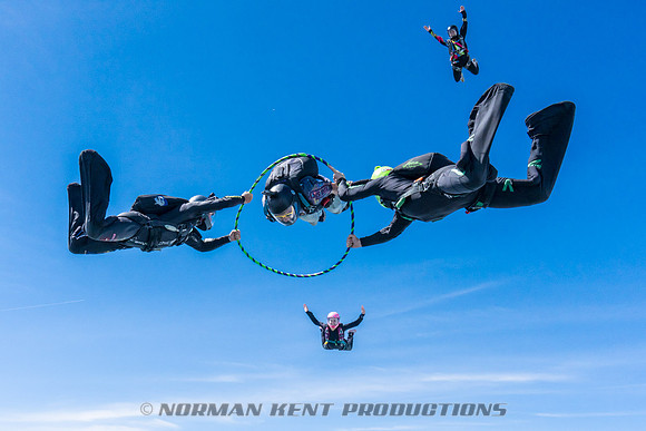 419-NKP-Summerfest 2023-NKP03819