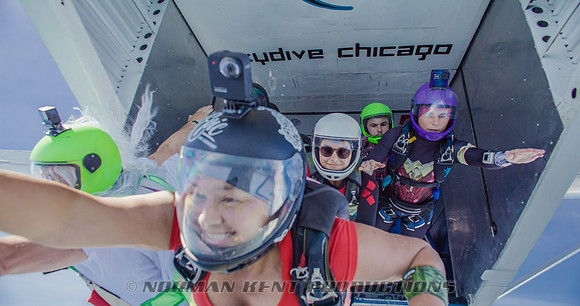 437-NKP-Summerfest 2023-NKP03874-A005_H058_0804NC.0001784