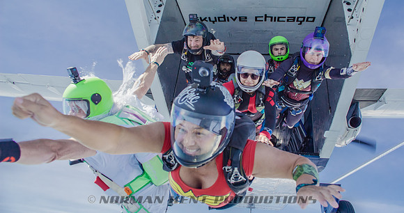 438-NKP-Summerfest 2023-NKP03874-A005_H058_0804NC.0001798
