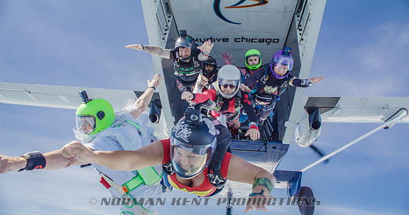 439-NKP-Summerfest 2023-NKP03874-A005_H058_0804NC.0001808