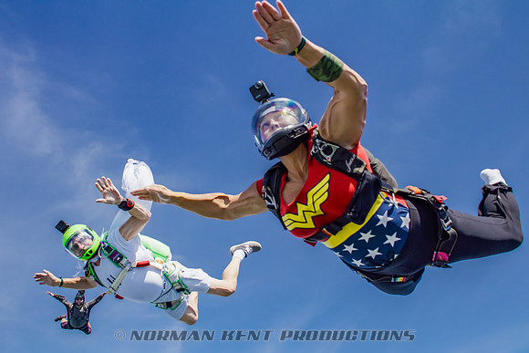 448-NKP-Summerfest 2023-NKP03874-A005_H058_0804NC.0007488
