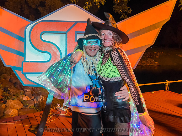 481-NKP-Summerfest 2023-IMG_2330