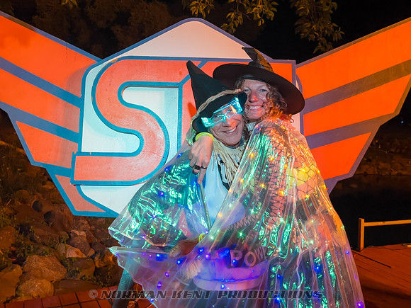 482-NKP-Summerfest 2023-IMG_2333
