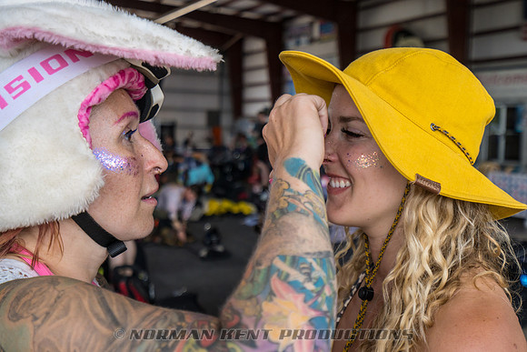 263-NKP-Summerfest 2023-NKP04568