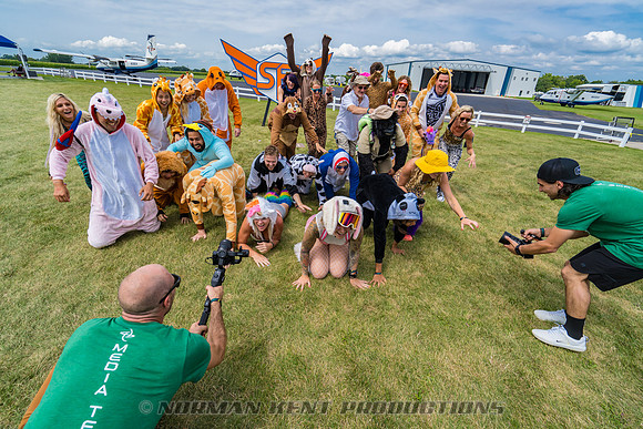 265-NKP-Summerfest 2023-NKP04597