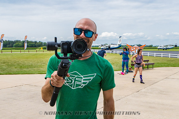 267-NKP-Summerfest 2023-NKP04609