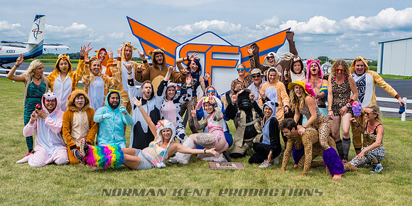 264-NKP-Summerfest 2023-NKP04574