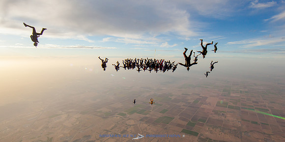 NKP-Freefly Record 2012 Tryouts Eloy-1693