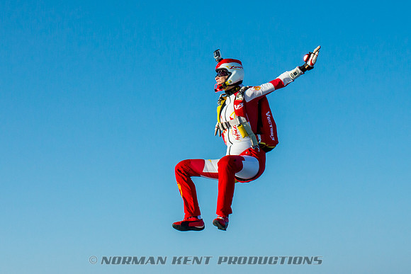 NKP-Summerfest 2014-9420