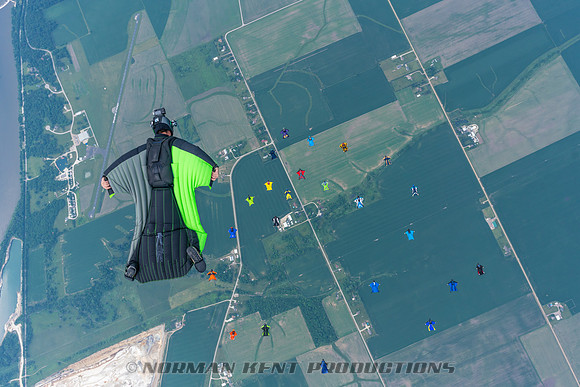 NKP-Wingsuit Record 2018 Tryouts - SDC-03272
