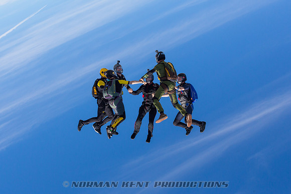 NKP-Generation XP 10-2015-837A6991