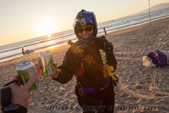 NKP-SkydiveMex Puerto Vallarta 2013-4128