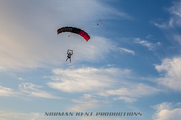 NKP-Sebastian Flight Camp 03-2014-8293