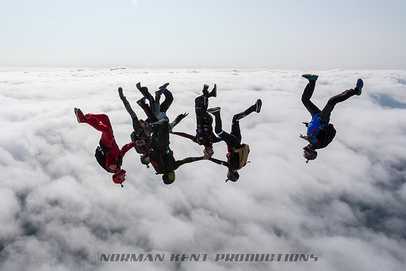 NKP-Summerfest 2014-6739