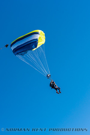 NKP-Aerodyne Misc Products-08252