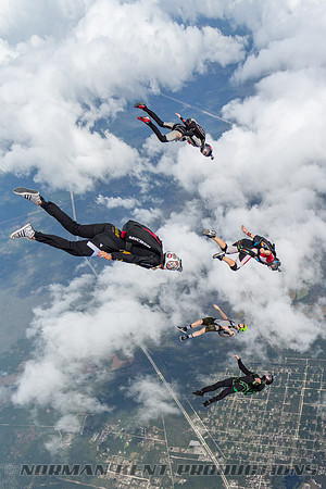 NKP-Fly4Life FlightCamp 03-2015-837A1869