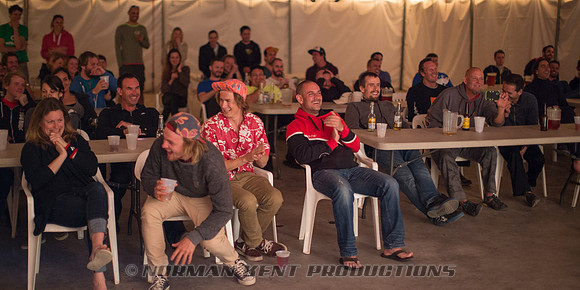 NKP-UPT Flight Camp Eloy 2014-7431