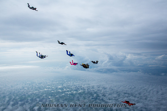 NKP-Jump For The Rose 2013-7061
