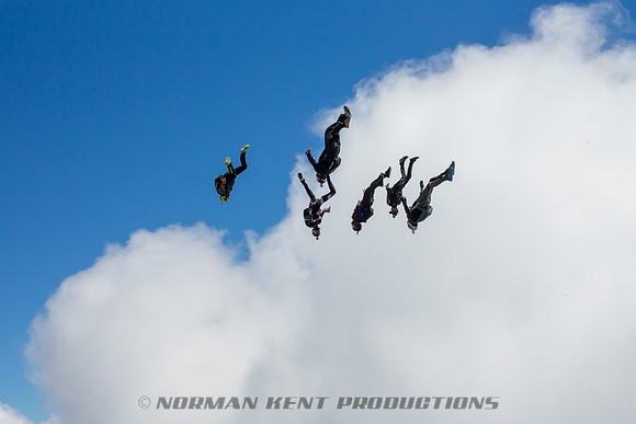 NKP-Sebastian Flight Camp 03-2014-8638