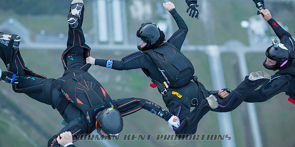 NKP-Sebastian Invasion 2013-0054