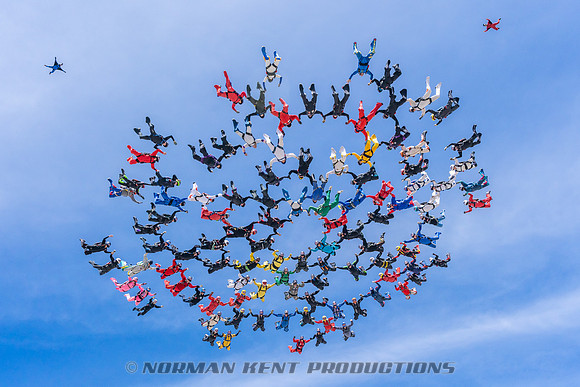 NKP-SOS World record 2022-NKP09003