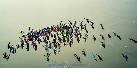 NKP-Vertical World Record 2022-NKP08134