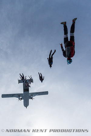 NKP-Fly4Life FlightCamp 03-2015-837A2082