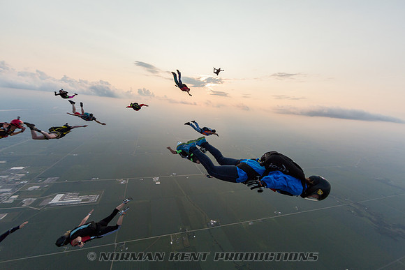 NKP-Summerfest 2014-7993