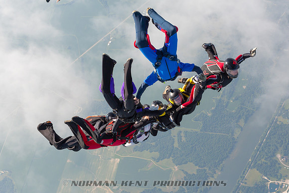 NKP-Summerfest 2014-7179