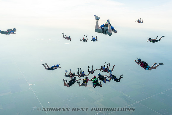 NKP-Summerfest 2019-09468