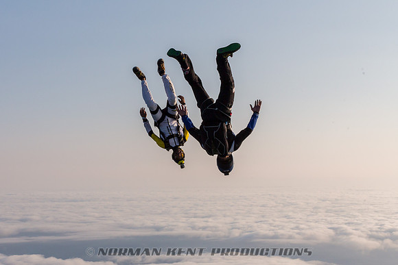 NKP-Summerfest 2014-6929