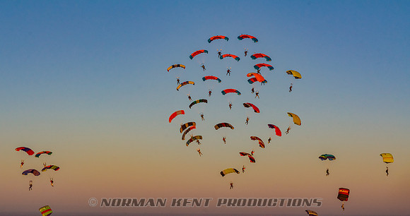 NKP-Canopy Formation Sequential Record 2024-A001_A013_1123UT.0002202
