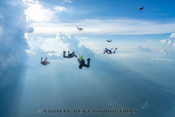 NKP-Summerfest 2025-NKP06436
