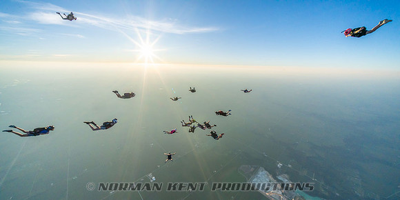 NKP-Summerfest 2025-NKP07241