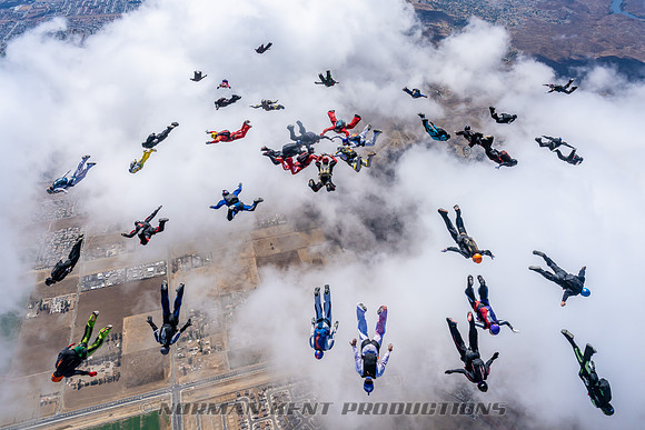 NKP-P3-Total Break Sequential Episode 1-00107
