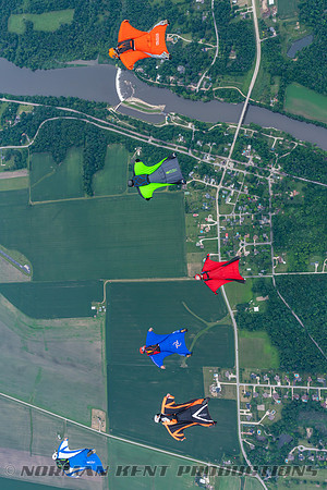 NKP-Wingsuit Record 2018 Tryouts - SDC-02686