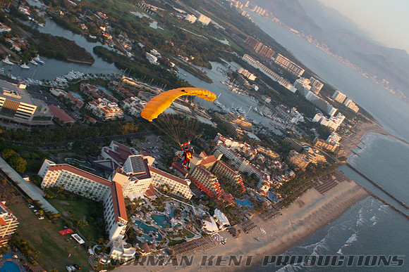 NKP-SkydiveMex Puerto Vallarta 2013-4107